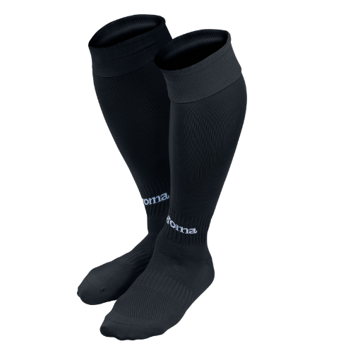 Cam Brannagan Football Academy Socks