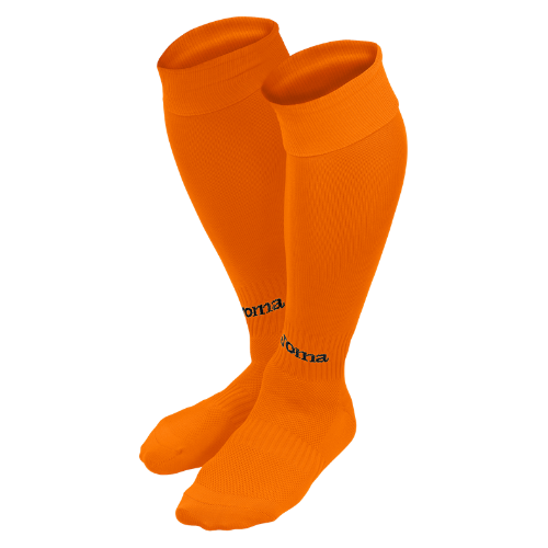 Peterborough Futsal Centre Match Socks