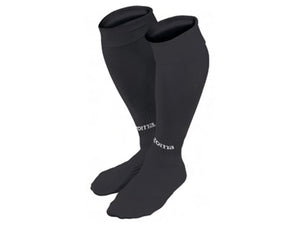 Buckie Thistle Football Development socks