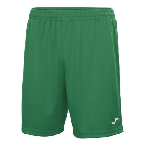 Cleveland Juniors Away Shorts