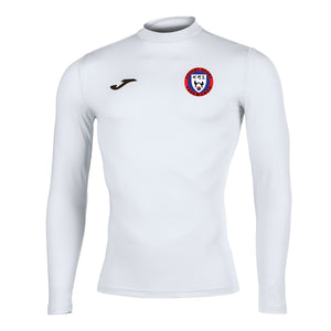 Coulby Taekwondo Base Layer