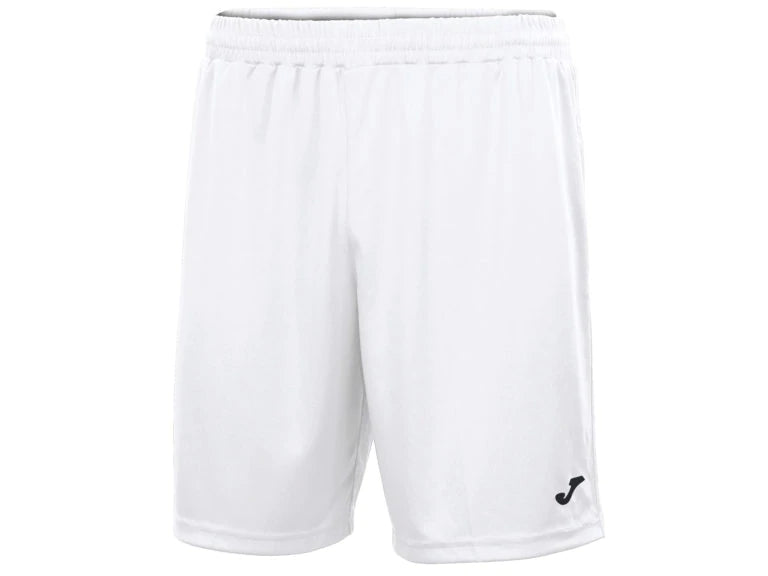 Coulby Taekwondo Shorts