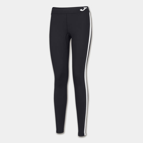 Coulby Taekwondo Girls Leggings