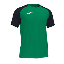 Load image into Gallery viewer, Joma Academy IV Shirt Juniors