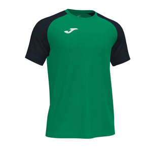 Joma Academy IV Shirt Juniors