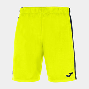 Joma Maxi Shorts Juniors