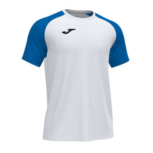 Load image into Gallery viewer, Joma Academy IV Shirt Juniors