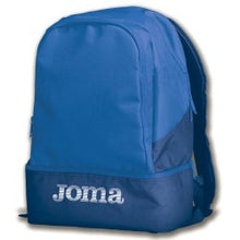 Load image into Gallery viewer, Joma Estadio III Back Pack