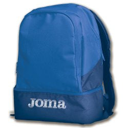 Joma Estadio III Back Pack