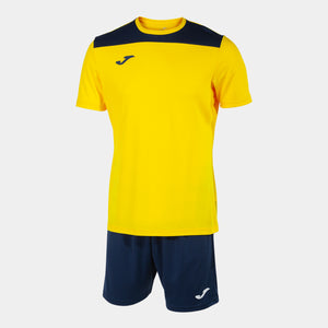 Joma Phoenix II Set Juniors