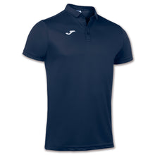 Load image into Gallery viewer, Joma Hobby Polo Shirt Juniors