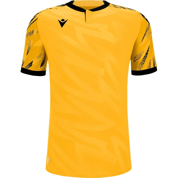 Macron Themis Eco Match Day Shirt 