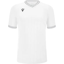 Load image into Gallery viewer, Macron Halley Match Day Shirt