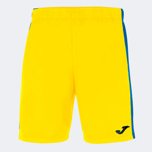 Joma Maxi Shorts Juniors