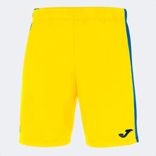 Load image into Gallery viewer, Joma Maxi Shorts Adults