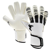 Load image into Gallery viewer, Precision Elite Giga 2.0 GK Gloves