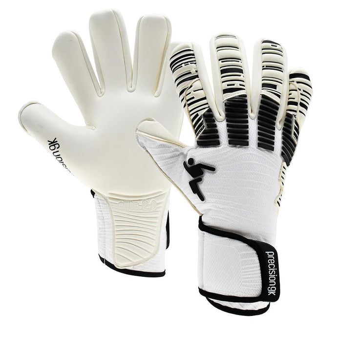 Precision Elite Giga 2.0 GK Gloves