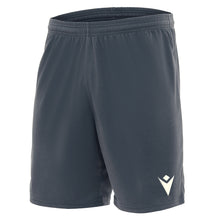 Load image into Gallery viewer, Macron Mesa Hero Shorts Adults VARIOUS COLOURS (CLEARANCE)