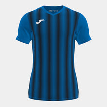 Load image into Gallery viewer, Joma Inter II Shirt Adults