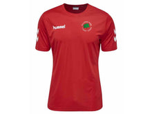 Load image into Gallery viewer, Men’s Pallister Park T-shirt