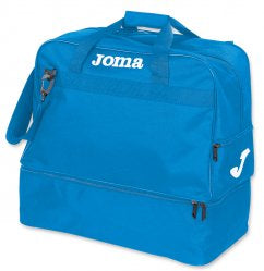 Joma Training Bag III