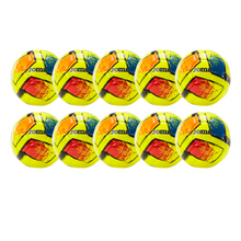 Load image into Gallery viewer, Joma Dali Ball Pack of 10  PRE ORDER (DUE END OF JUNE)
