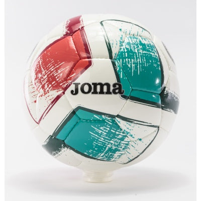 Joma Dali II Training Ball