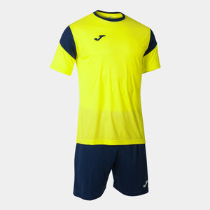 Joma Phoenix Set Juniors