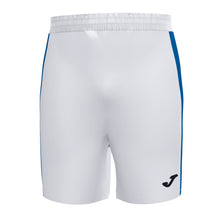 Load image into Gallery viewer, Joma Maxi Shorts Juniors