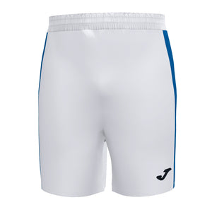 Joma Maxi Shorts Adults