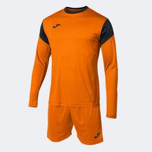 Load image into Gallery viewer, Joma Phoenix GK Set