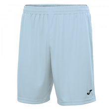 Load image into Gallery viewer, Joma Nobel Shorts Juniors