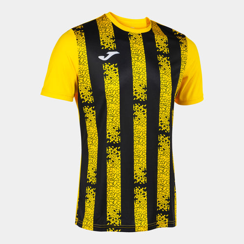 Joma Inter III Shirt Adults