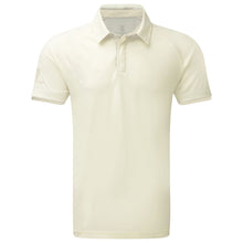 Load image into Gallery viewer, Surridge Ergo Short Sleeve Cricket Shirt