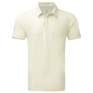 Surridge Ergo Short Sleeve Cricket Shirt
