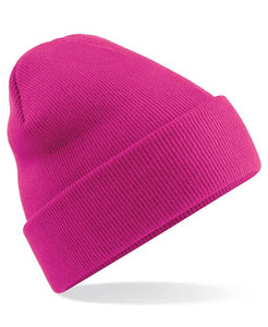 Beanie Hat Adult