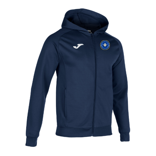Derry Ballinascreen Hoodie