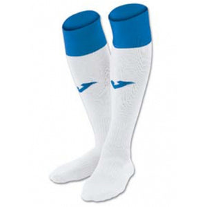 Joma Calcio Socks