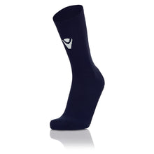 Load image into Gallery viewer, Macron Fixed Socks (Pack of 5)