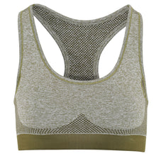 Load image into Gallery viewer, Women’s Seamless Vest