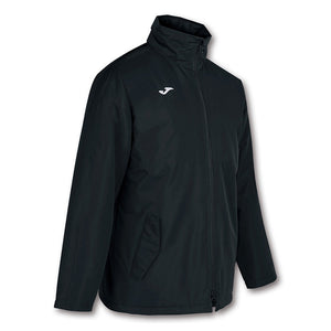 Joma Trivor Bench Jacket Juniors