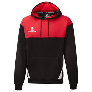 Surridge Blade Hoody Juniors