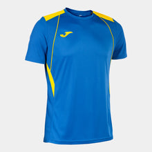 Load image into Gallery viewer, Joma Champion VII Shirt Juniors