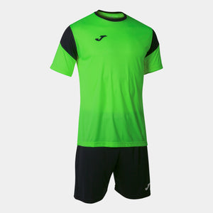 Joma Phoenix Set Juniors