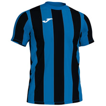 Load image into Gallery viewer, Joma Inter Classic Short Sleeve Shirt