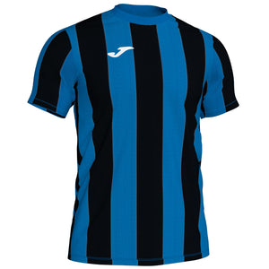 Joma Inter Classic Short Sleeve Shirt