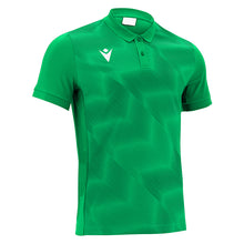 Load image into Gallery viewer, Macron Thavil Polo Shirt