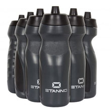 Load image into Gallery viewer, Stanno  Centro Drink Bottle (pack of 6)