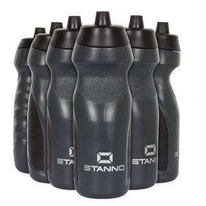 Stanno  Centro Drink Bottle (pack of 6)