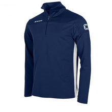 Load image into Gallery viewer, Stanno Pride 1/4 Zip